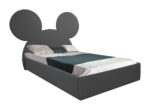 Кровать Микки