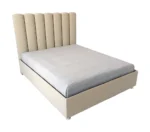 Кровать Женева Нью