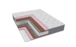 Матрас Мульти Суприм жаккард