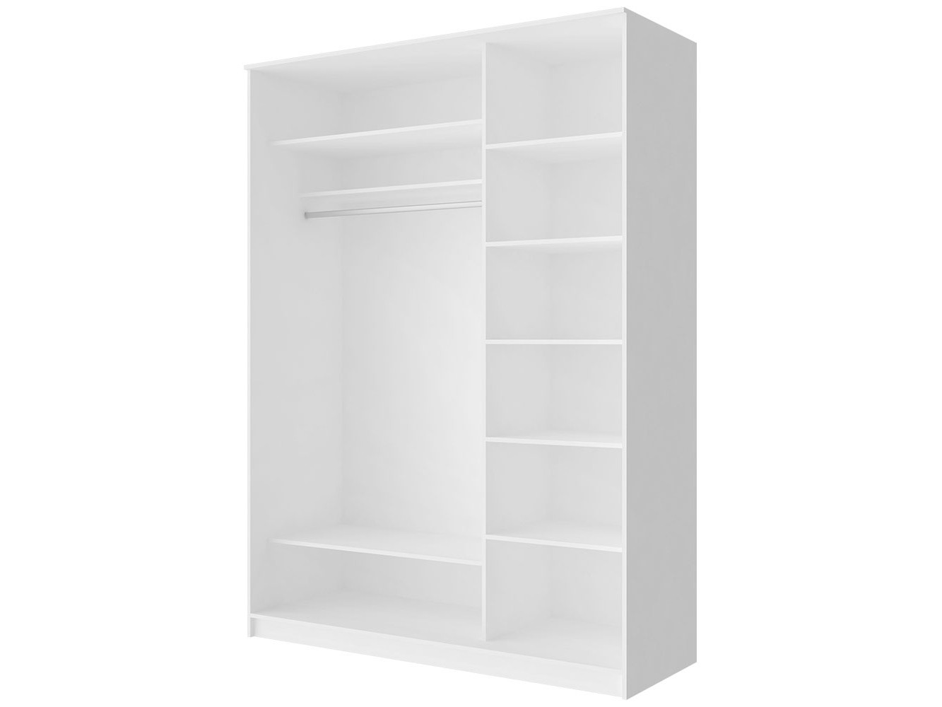 Хит-24-17-22-Б Хит-24-17-22-Б