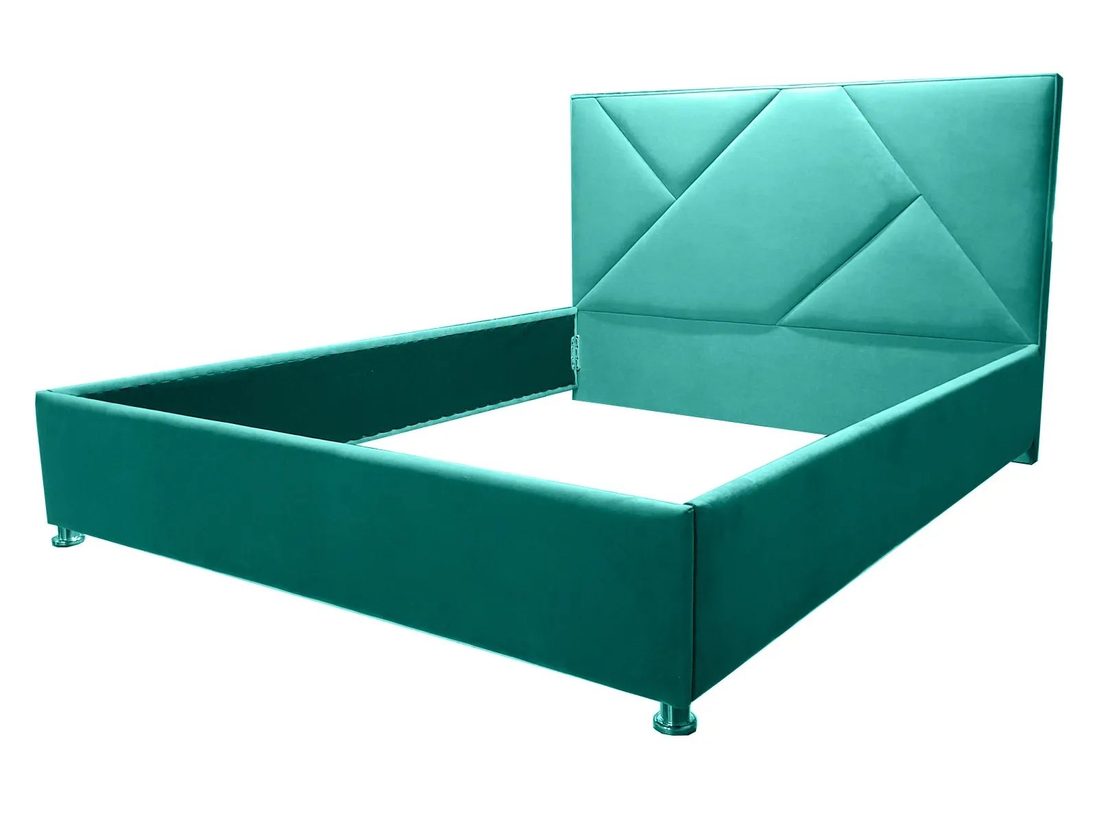 kr-lind-vel-tedd-t654